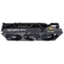 Відеокарта ASUS TUF-RTX4090-24G-OG-GAMING: Призначення Геймерские