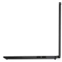 Ноутбук Lenovo ThinkPad T14s Gen 5 (21LS002DRA) UA: Видеоадаптер Intel Graphics