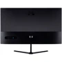 Монітор Acer KG240YM3bipx (UM.QX0EE.310): Час реакції, мс 1