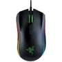 Мышь RAZER Mamba Elite (RZ01-02560100-R3M1)