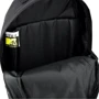 Рюкзак Kite City 949-1 MTV MTV20-949L-1: Розмір L (145-175 см)