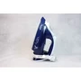 Праска Tefal FV3968 фото 10