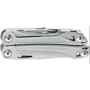 Мультитул Leatherman Wingman 832523: Количество инструментов 14