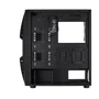 Корпус AeroCool Cronus-G-BK-v1 Black (ACCM-PB23013.11) фото 6