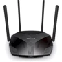 Маршрутизатор Wi-Fi Mercusys MR1800X