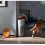 Очиститель воздуха Xiaomi Smart Air Purifier Elite (Y-600): Потребляемая мощность, Вт 60