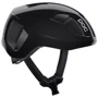 Велошлем POC Ventral MIPS Uranium Black L (PC 107501002LRG1): Виробник POC