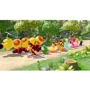 Super Mario Party Jamboree (Nintendo Switch) фото 4