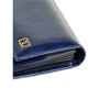 Жіночий гаманець Bretton синій (9242 dark-blue): Стать жіночий