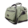 Мужская дорожная сумка Onepolar зеленая (WA807-green): Тип Дорожные сумки