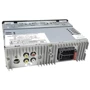Celsior MP5-4G: Формфактор 1 DIN