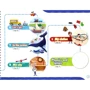 My Disney Stars and Friends 3 Student's Book +eBook +Digital resources: Обложка Мягкая