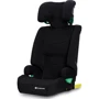 Автокресло Kinderkraft Safety Fix 2 i-Size Black (KCSAFI02BLK0000) фото 9