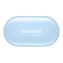 Навушники Samsung Galaxy Buds+ Blue (SM-R175NZBA): Призначення для смартфона і плеєра