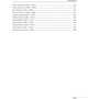 Игорь Гарин: Непризнанные гении: ISBN 978-966-03-82-90-9