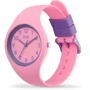 Наручные часы Ice-Watch 014431: Стиль Классический