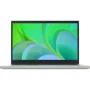 Ноутбук Acer Aspire Vero (NX.KBREP.002_960): Процессор Intel Core i5-1235U (0.9 - 4.4 ГГц) / 10 - ядерный