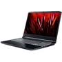 Ноутбук Acer Nitro 5 AN515-57 (NH.QELEV.005) UA: Вес 2.2 кг