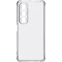 Чохол для телефона ArmorStandart Air Force Camera cover Transparent for Infinix Hot 50 4G (ARM80945)