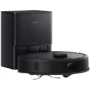 Робот-пилосос Dreame Mova E20 Plus Black