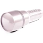 Fleshlight Girls Lisa Ann Barracuda мастурбатор, 23x2 см