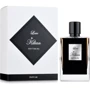 Парфюмированная вода By Kilian Love Don`t Be Shy 50 ml: Вид Парфюмированная вода