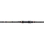 Карповое удилище Brain Black Diamond 13ft/3.90m 3.5lbs: Производитель BRAIN