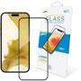 Защитное стекло для iPhone Global Tempered Glass Full Glue Black for iPhone 15 Pro: Тип защиты экрана на экран