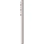 Смартфон Samsung Galaxy S24 Ultra 12/1Tb Dual Titanium Orange S9280: Коммуникации USB Type-C 3.2 / Wi-Fi 802.11 a/b/g/n/ac/6e/7, tri-band, Wi-Fi Direct / Bluetooth 5.3, A2DP, LE / GPS (GLONASS, BDS, GALILEO) / NFC