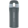 Maestro Power 0.3 л (MR1643-30В)