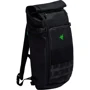 Сумка для ноутбуков Razer 17.3" Tactical Pro Backpack V2 Black (RC81-02890101-0500): Тип сумки рюкзак