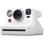 Polaroid Now White фото 2