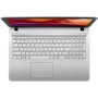 Ноутбук ASUS X543M (X543MA-GQ999T): Видеоадаптер Intel UHD Graphics 605