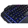 Комплект дротовий Vinga KBSG558 Black фото 9