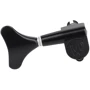 Колок Колок WARWICK SP W30035 PB 1R Warwick Machinehead, Right (Treble Side) - Black