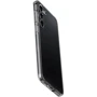 Чехол для телефонов Spigen Crystal Flex Crystal Clear (ACS05692) for Samsung S916 Galaxy S23 Plus фото 8