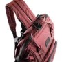 Жіночий рюкзак Valiria Fashion бордовий (5DETBI2822-1): Тип Рюкзаки