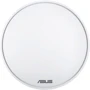 Маршрутизатор Wi-Fi ASUS Lyra (MAP-AC2200-1PK): Максимальна швидкість 2134 Мбіт / с
