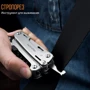 Мультитул Roxon Storm серый (S801S)