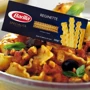Макарони Barilla Specialita Reginette (500 г) (DL17650) фото 2