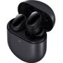 Наушники Xiaomi Redmi Airdots 3 Pro Graphite Black