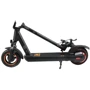 Электросамокат Kugoo Kirin M3 (500 Вт; 13 А/ч; 36 В), черный: Размер 1155x455x1195 мм