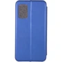 Чехол для телефонов Fashion Classy Blue for Xiaomi Redmi Note 11 Pro 4G/Note 11 Pro 5G/Note 12 Pro 4G: Совместимость Xiaomi Redmi Note 11 Pro 4G/Note 11 Pro 5G/Note 12 Pro 4G