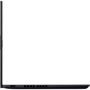 Ноутбук ASUS Vivobook 14 (X1405ZA-LY068W): Процессор Intel Core i5-1235U (1.3 - 4.4 ГГц) / 10 - ядерный