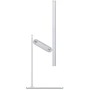Аксесуар для Mac Apple Studio Display Standard glass Tilt- і height-adjustable stand (MYJF3) 2025: Тип аксесуара Мониторы