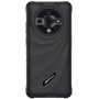 Смартфон Ulefone Armor X31 6/128Gb Classic Black: Комунікації USB Type-C 2.0 / Bluetooth 5.2 / Wi-Fi 802.11 a/ac/b/g/n / GPS (GLONASS, Galileo, BEIDOU) / NFC