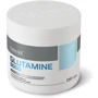 Аминокислота для спорта OstroVit Glutamine 5000 mg 150 caps / 37 servings: Вкус Без вкуса
