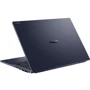 Ноутбук ASUS ExpertBook B5 (B5302CEA-L50395R): Операционная система Windows 10 Pro