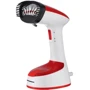 Отпариватель Heinner HGS-1400RD