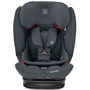 Автокресло MAXI-COSI Titan Pro Authentic Graphite